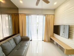H2O Residences (D28), Condominium #515311471